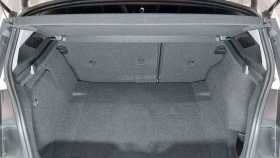 BMW 1 серии 2013 г.в.