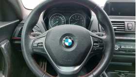 BMW 1 серии 2013 г.в.