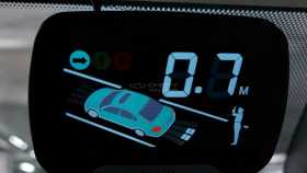 Mazda CX-5 2012 г.в.