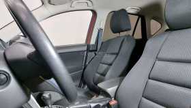 Mazda CX-5 2012 г.в.