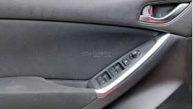Mazda CX-5 2012 г.в.