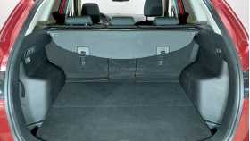 Mazda CX-5 2012 г.в.