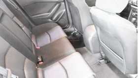 Mazda 3 2013 г.в.