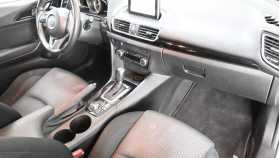 Mazda 3 2013 г.в.