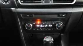 Mazda 3 2013 г.в.