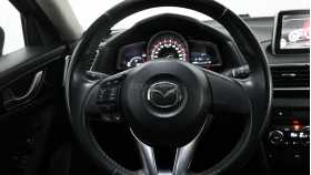Mazda 3 2013 г.в.