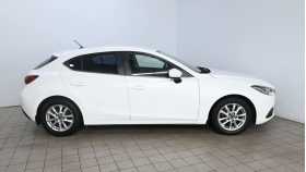 Mazda 3 2013 г.в.