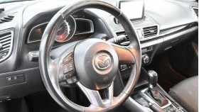 Mazda 3 2013 г.в.