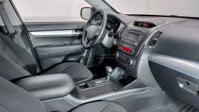 Kia Sorento 2014 г.в.
