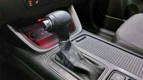 Kia Sorento 2014 г.в.