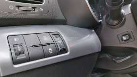 Kia Sorento 2014 г.в.