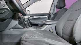 Kia Sorento 2014 г.в.