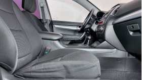 Kia Sorento 2014 г.в.