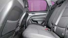 Kia Sorento 2014 г.в.