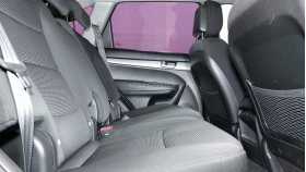 Kia Sorento 2014 г.в.