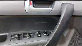 Kia Sorento 2014 г.в.