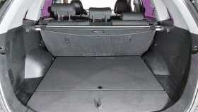 Kia Sorento 2014 г.в.