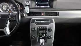 Volvo XC70 2012 г.в.