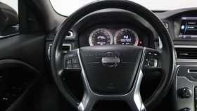 Volvo XC70 2012 г.в.