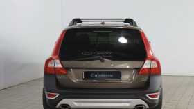 Volvo XC70 2012 г.в.