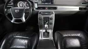 Volvo XC70 2012 г.в.