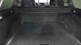 Volvo XC70 2012 г.в.