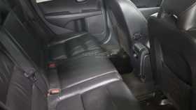 Volvo XC70 2012 г.в.