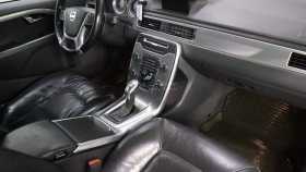 Volvo XC70 2012 г.в.