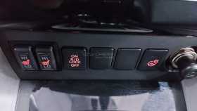 Mitsubishi Pajero Sport 2019 г.в.