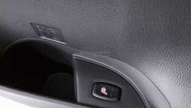 Mitsubishi Pajero Sport 2019 г.в.