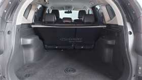 Mitsubishi Pajero Sport 2019 г.в.