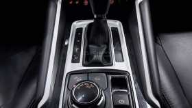 Mitsubishi Pajero Sport 2019 г.в.