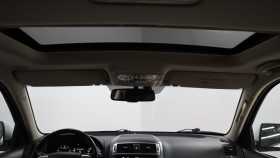 Kia Mohave 2017 г.в.