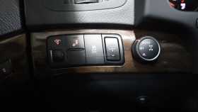 Kia Mohave 2017 г.в.