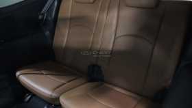 Kia Mohave 2017 г.в.