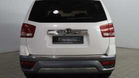 Kia Mohave 2017 г.в.