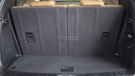 Kia Mohave 2017 г.в.