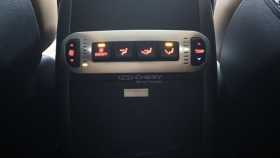 Kia Mohave 2017 г.в.