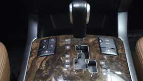 Kia Mohave 2017 г.в.