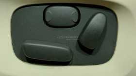 Land Rover Range Rover Evoque 2013 г.в.