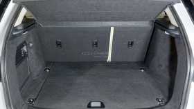 Land Rover Range Rover Evoque 2013 г.в.