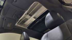 Nissan X-Trail 2018 г.в.