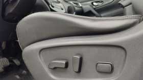 Nissan X-Trail 2018 г.в.