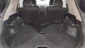 Nissan X-Trail 2018 г.в.