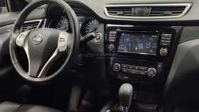 Nissan X-Trail 2018 г.в.