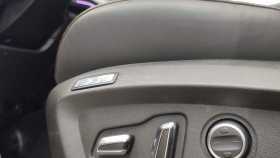 Chery Tiggo 8 Pro 2021 г.в.