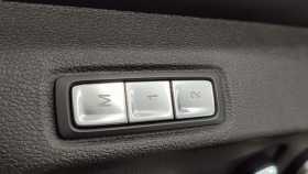 Chery Tiggo 8 Pro 2021 г.в.