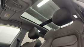 Chery Tiggo 8 Pro 2021 г.в.