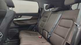 Chery Tiggo 8 Pro 2021 г.в.