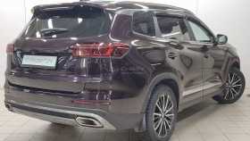 Chery Tiggo 8 Pro 2021 г.в.